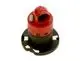 BOSCH-Luftbegrenzer-87182257550 gallery number 1